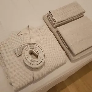 appartamento-centro-firenzewi-fi-e-netflix.it-tuscanyhotel.com/