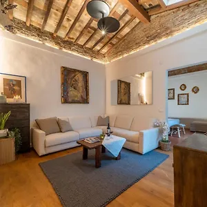 urban-retreat.it-tuscanyhotel.com/