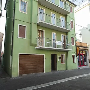 casadilva.hotelinveneto.com/