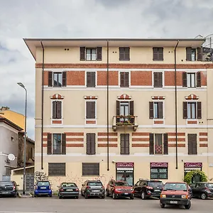 big-loft-navigli-romolo-free-parking-a-c-wifi.it-lombardy.com/