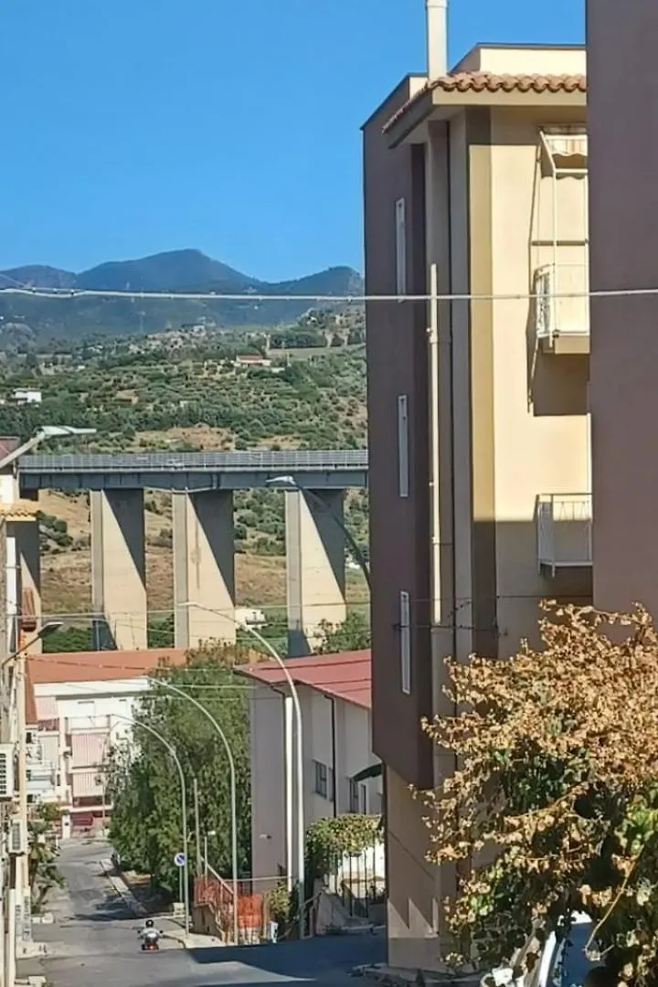 Holiday Homes Campofelice di Roccella