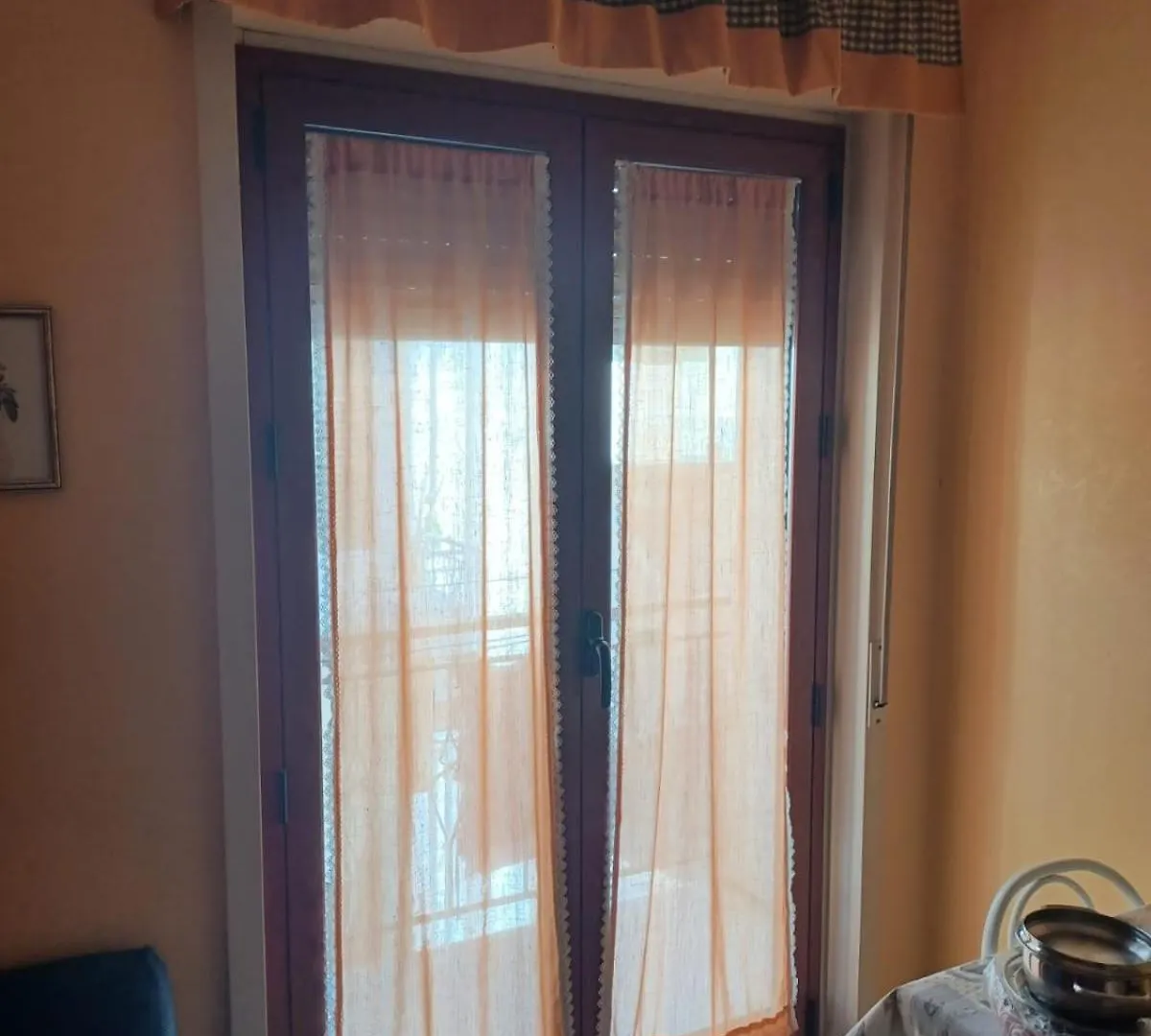 Holiday Homes Campofelice di Roccella