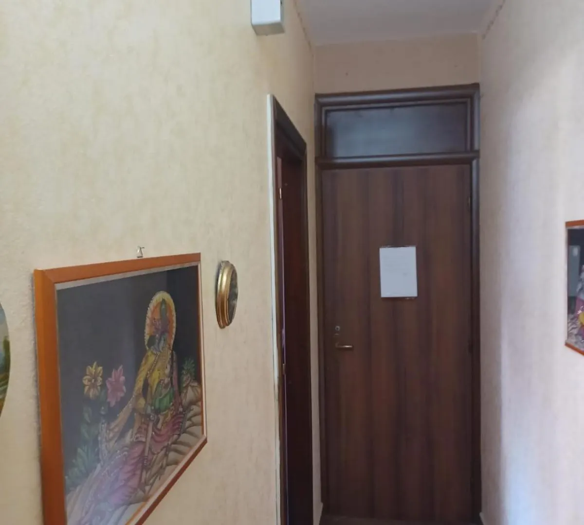Holiday Homes Campofelice di Roccella
